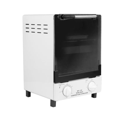 WX-12C hőlégsterilizáló