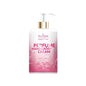 Farmona Perfume Hand & Body Cream Beauty parfümös kéz- és testápoló krém 300 ml