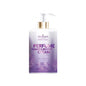 Farmona Perfume Hand & Body Cream Glamur parfümös kéz- és testápoló krém 300 ml