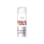 Farmona Snail Repair aktív fiatalító krém csiganyál-kivonattal 150 ml