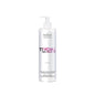 Farmona Trycho Technology speciális hajerősítő sampon 250 ml