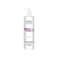 Farmona Trycho Technology speciális fejbőrradír 200 ml