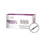 Farmona Trycho Technology speciális erősítő hajampullák meggyengült, hulló hajra 10×5 ml