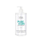 Farmona Pure Icon sminklemosó tej 500 ml