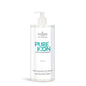 Farmona Pure Icon nyugtató tonik 500 ml