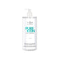 Farmona Pure Icon multifunkciós micellás gél arc- és szemfestéklemosáshoz 500 ml