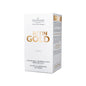 Farmona Retin Gold lifting-ragyogásfokozó szemkörnyékápoló krém 50 ml