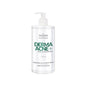 Farmona DermaAcne+ körtés arclemosó gél 500 ml