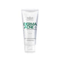 Farmona DermaAcne+ puhító maszk 200 ml