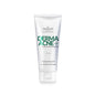 Farmona DermaAcne+ összehúzó maszk 200 ml
