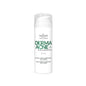Farmona DermaAcne+ mattító hidratáló krém 150 ml