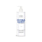 Farmona Hydra Quest hidratáló-feszesítő masszázskrém 280 ml
