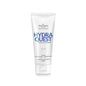 Farmona Hydra Quest hidratáló-feszesítő maszk 200 ml
