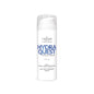 Farmona Hydra Quest intenzíven hidratáló krém 150 ml