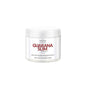 Farmona Guarana Slim cellulit elleni testradír 600 g