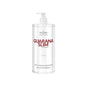 Farmona Guarana Slim cellulit elleni masszázsolaj 950 ml