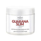 Farmona Guarana Slim cellulit elleni testmaszk 500 ml
