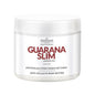 Farmona Guarana Slim cellulit elleni testvaj 500 ml