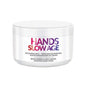 Farmona Hands Slow Age világosító-öregedésgátló paraffinos kézmaszk 300 ml