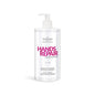 Farmona Hands Repair hidratáló kéz-sorbet 500 ml