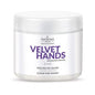 Farmona Velvet Hands kézradír 500 g