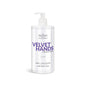 Farmona Velvet Hands krémmaszk kézre 500 ml