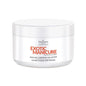 Farmona Exotic Manicure cukros kézradír 300 g