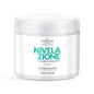 Farmona Nivelazione lábradír 500 ml