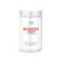 Farmona Smooth Feet grépfrútos lábáztató só 1250 g