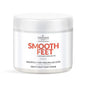 Farmona Smooth Feet grépfrútos lábradír 500 g