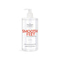 Farmona Smooth Feet hidratáló lábkrém 500 ml