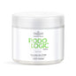 Farmona Podologic Herbal lábradír 500 ml