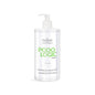 Farmona Podologic Herbal regeneráló lábkrém 500 ml