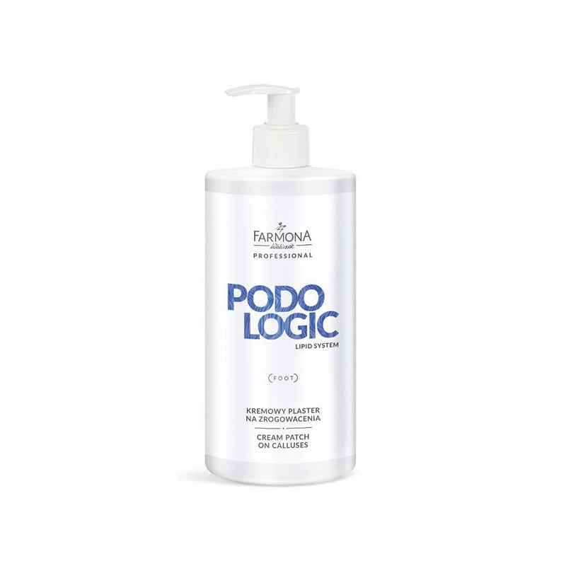 Farmona Podologic Lipid System krémes "tapasz" elszarusodásra 500 ml