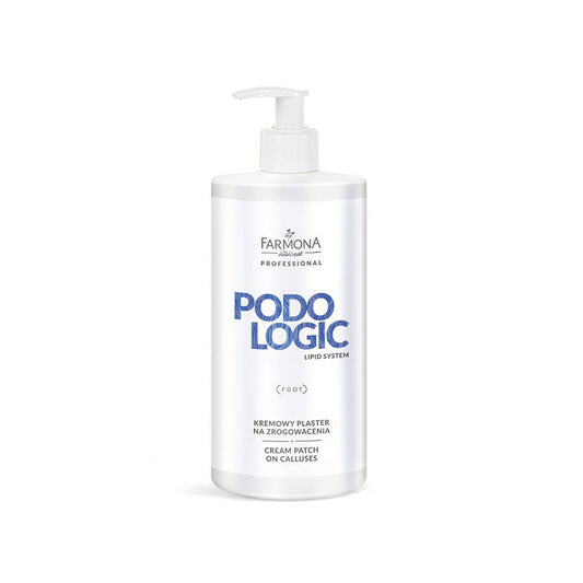 Farmona Podologic Lipid System krémes "tapasz" elszarusodásra 500 ml