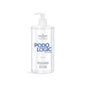 Farmona Podologic Lipid System krémes "tapasz" elszarusodásra 500 ml