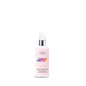 Farmona Hands & Nails Artist vitaminos balzsam-maszk kézre, körömre és bőrkére 50 ml