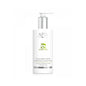 Apis Acne-Stop Home terApis antibakteriális arctisztító tej 300 ml