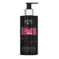 Apis Night Fever hidratáló kézkrém 300 ml