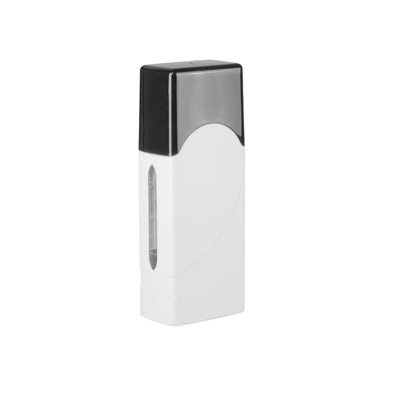 iWax Single F-0 patronmelegítő ablakkal 40 W, fehér