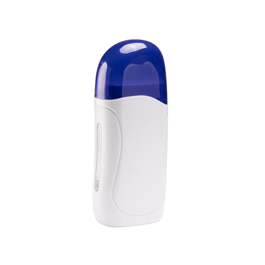 iWax Single F-2 patronmelegítő ablakkal 40 W, fehér