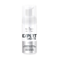 Farmona Expert Lashes hab-sampon arc- és szempillamosáshoz 100 ml