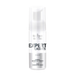 Farmona Expert Lashes arclemosó hab 150 ml