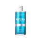 Farmona Hydra Technology erősen regeneráló oldat 500 ml