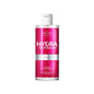 Farmona Hydra Technology erősen hidratáló oldat 500 ml