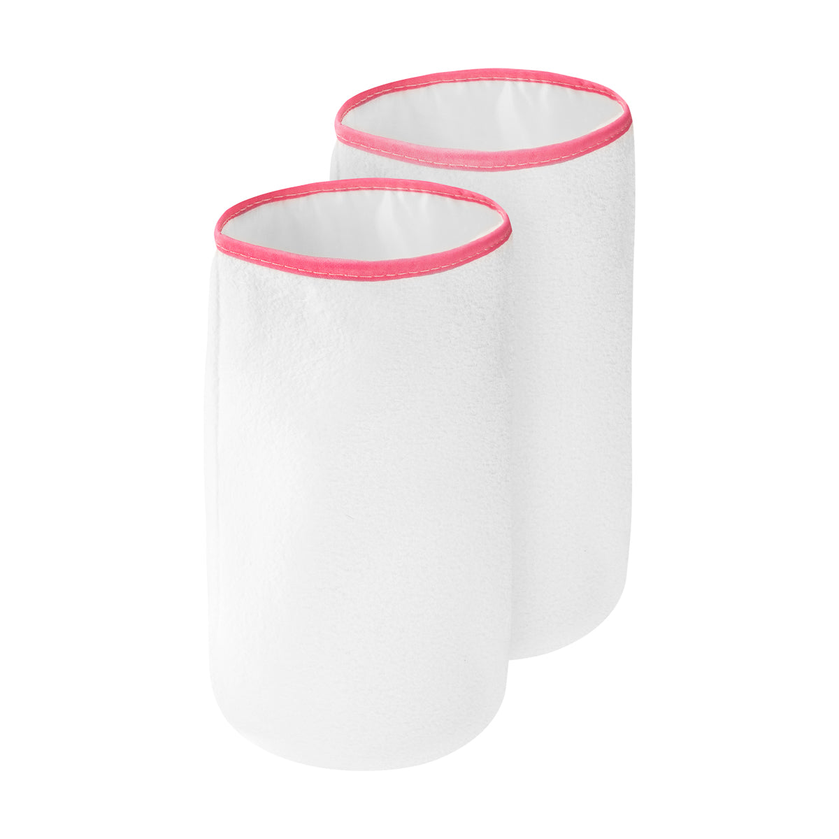 Paraffinmelegítő 300 W, sárga, XL szett