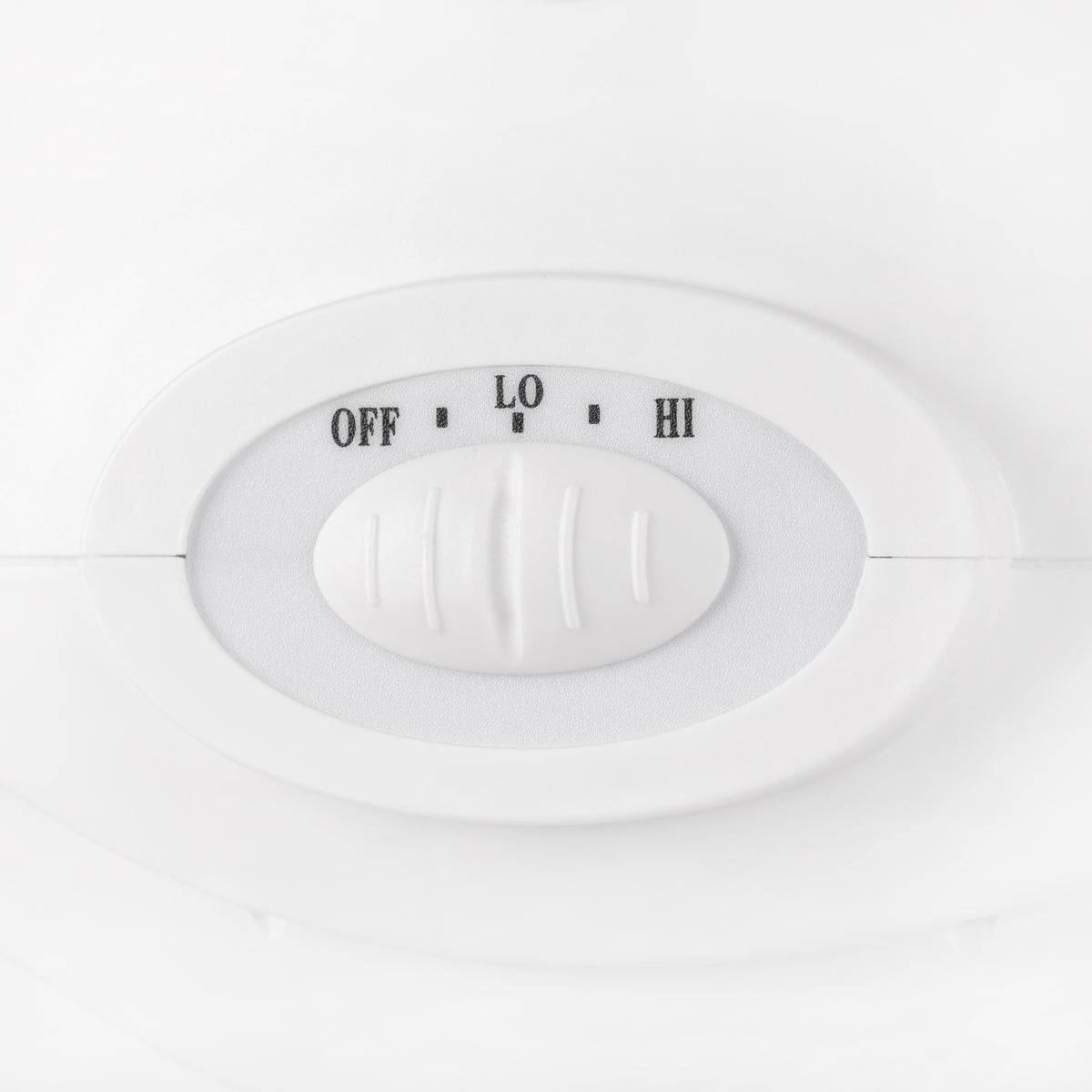 Paraffinmelegítő 300 W, fehér, XXL szett