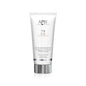 Apis Lifting Peptide lifting-feszesítő ultrahang-gél SNAP-8™ peptiddel 200 ml