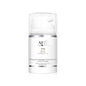 Apis Lifting Peptide lifting-feszesítő szemmaszk SNAP-8™ peptiddel 50 ml