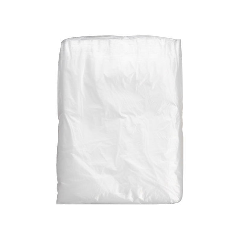 Body wrap fólia lap 20 db, 160×200 cm